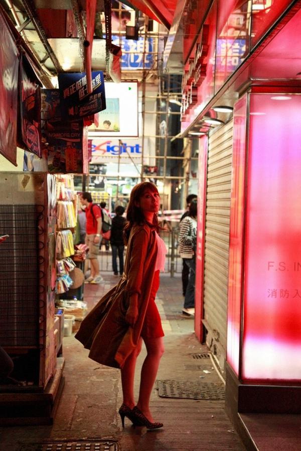 久久人人搡人妻人人玩夜色AV-SD迅雷下载