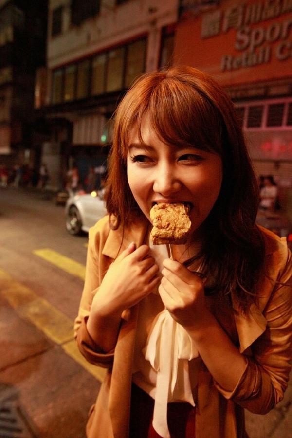 人人视频中英字幕-HD完整版BD高清中字