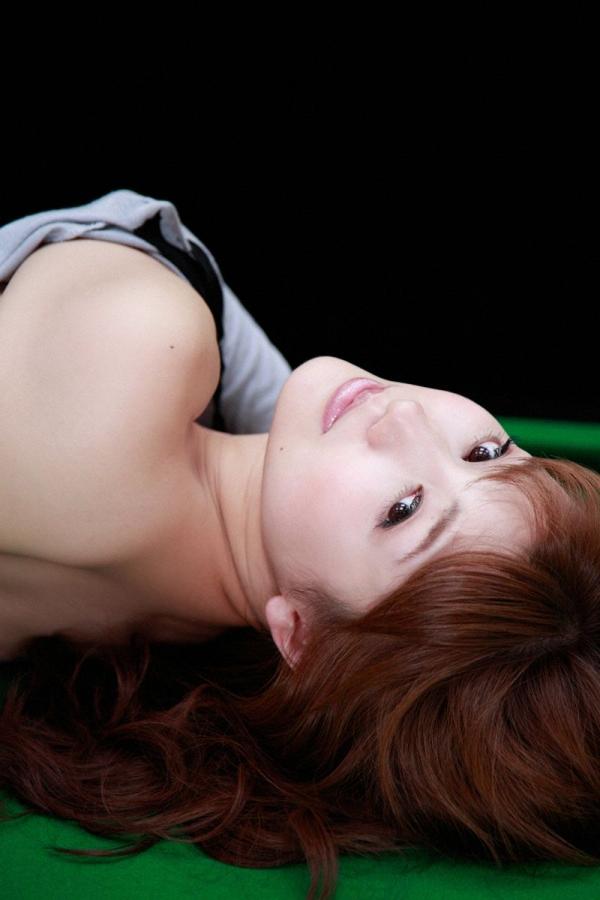 亚洲av永久无码精品越南-1080P国语版全集