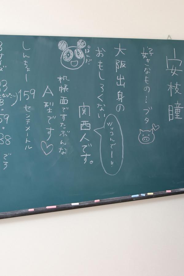 有线高清免费-欧美激情一区二区三区视频-日韩毛片在线观看-QHD神马影院