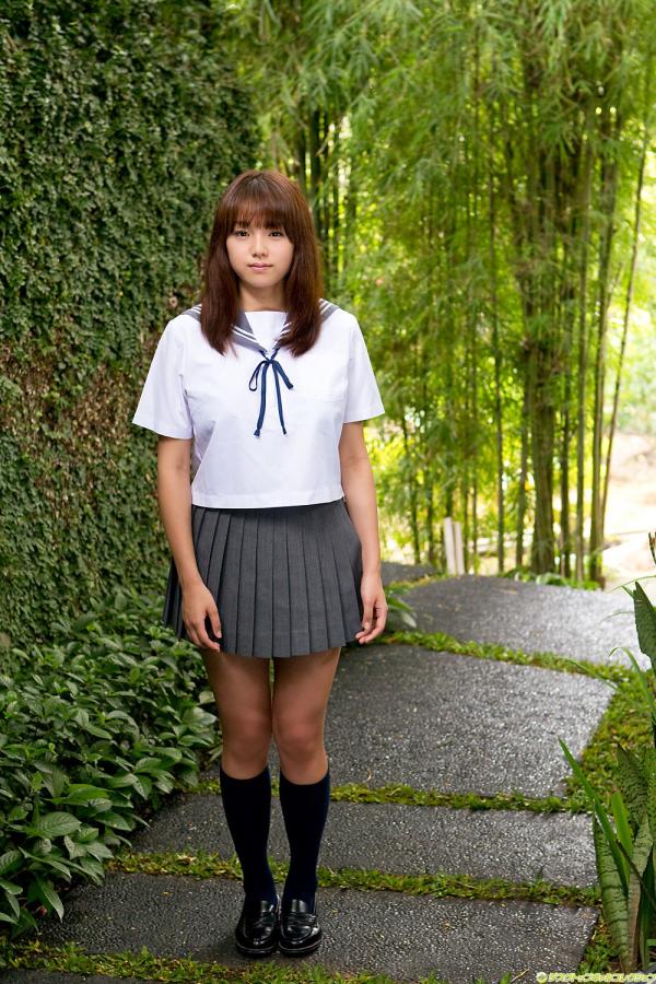 99久久精品毛片免费播放-欧洲免费毛片A熟妇视频-标清在线观看