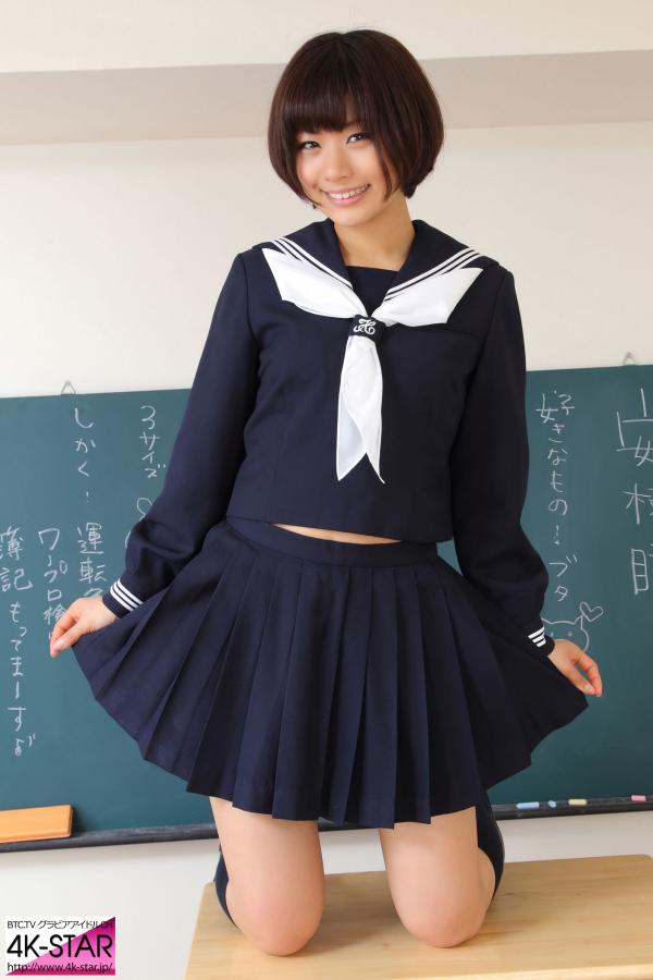 强行扒开双腿尽情玩弄视频-亚洲综合自偷自拍AV无码-Quad HD成事在人免费观看