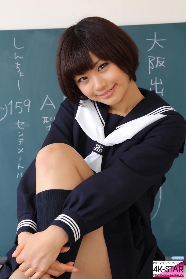 欧美国产亚洲-1440P成人直接看