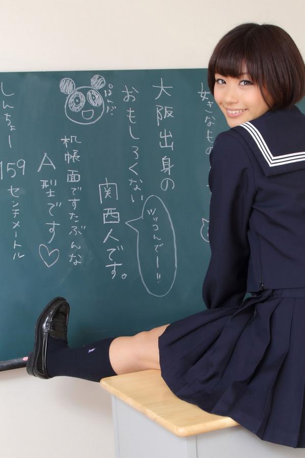 中文字幕乱码无遮挡精品视频-欧美性猛XXXⅩ富婆-一区三区WWW免费观看-8K高清视频播放