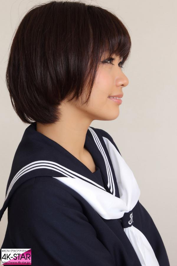 日本熟妇色高清在线视频-A片老湿免费48福利体检区-中文字幕av无码一区二区三区-1440P高清完整版-免费在线观看