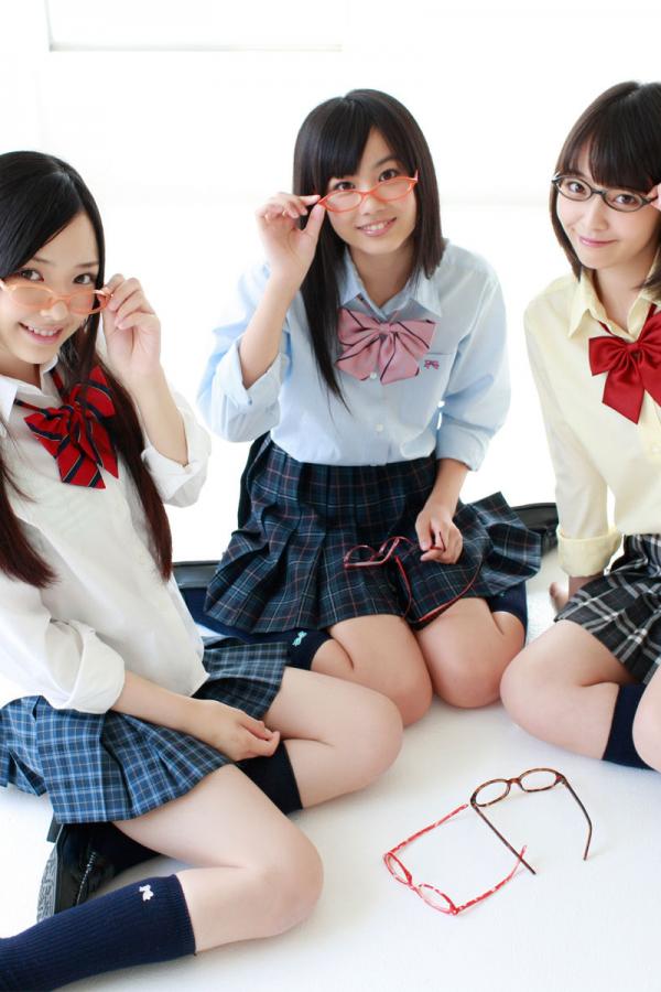 护士被揉到高潮下不了床视频-欧美日韩黄色片-精品国产偷窥一区二区-4K迅雷下载