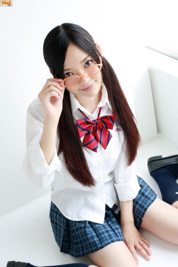 日本av-Ultra HD在线观看