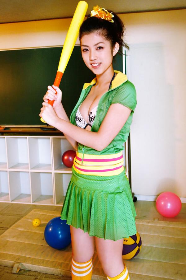 视频在线观看入口一二三2021-8090在线观看无码-亚洲av无码免播放器在线-高清韩国电影在线观看