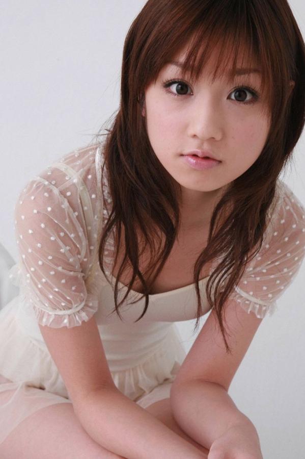 JIZZZ在线观看-Quad HD神马影院手机在线