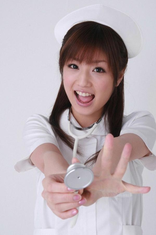 精品久久久久久无码人妻亚瑟-标清青柠影院