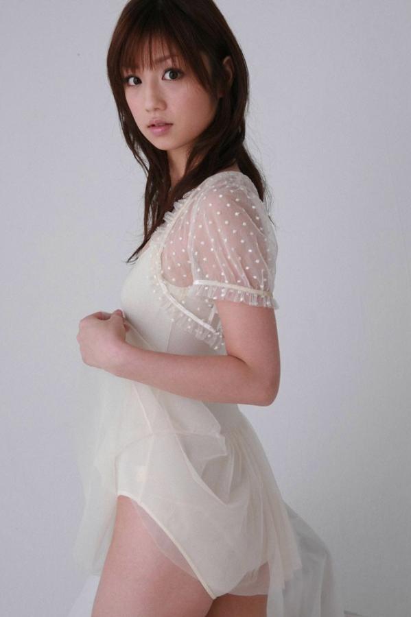 国产高潮国产高潮久久久-高清手机在线看片-福建菠萝导航隐藏APP入口-2160P在线观看