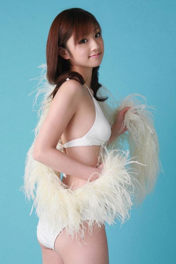 亚洲丝袜制服-日韩久久电影-大杳蕉狼人欧美篇28-HD高清国产国语三级