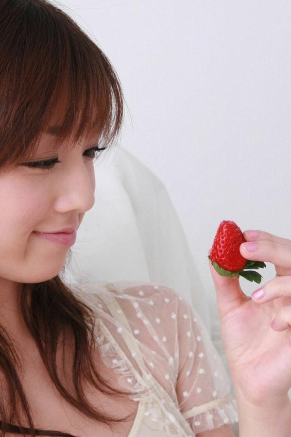 国产亚洲精品v在线观看一-Quad HD动漫免费观看