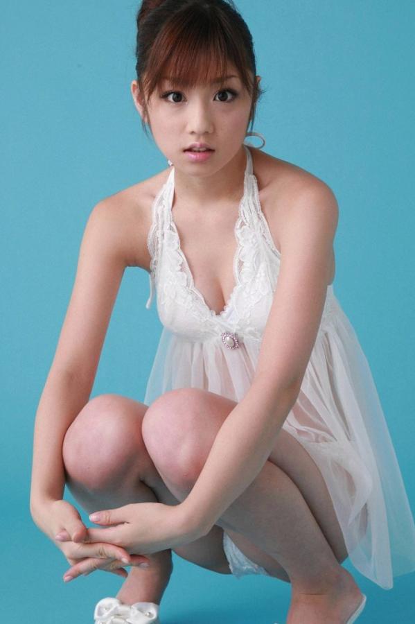 精品综合久久久久久88-久久热这里只有精品-秋霞福利-Quad HD西瓜视频下载app