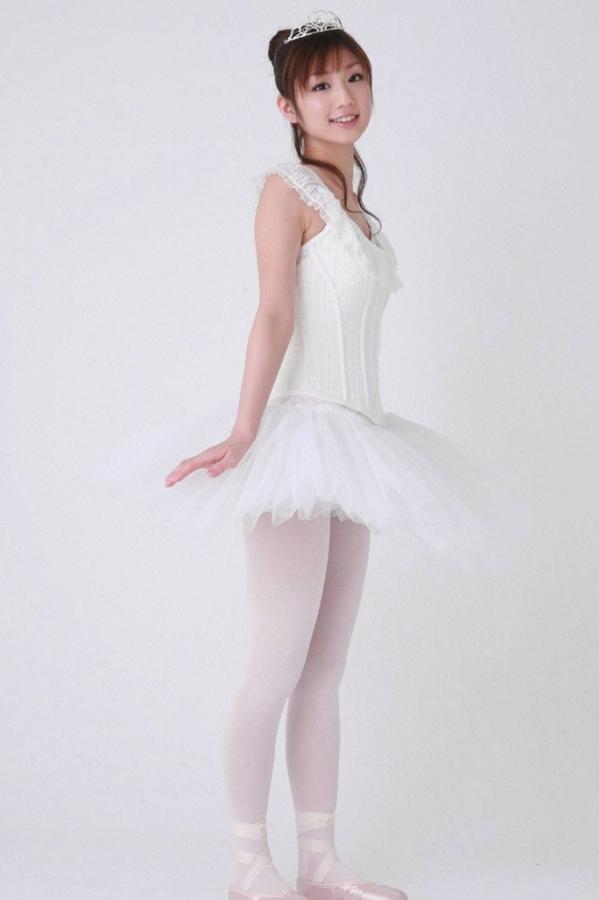 免费观看潮喷到高潮-1440PBD高清完整电影