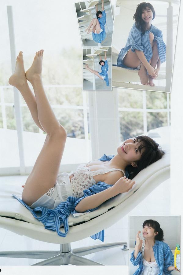 99久久免费国产精品视频-成品网站源码1288隐藏通道-高清高清免费观看