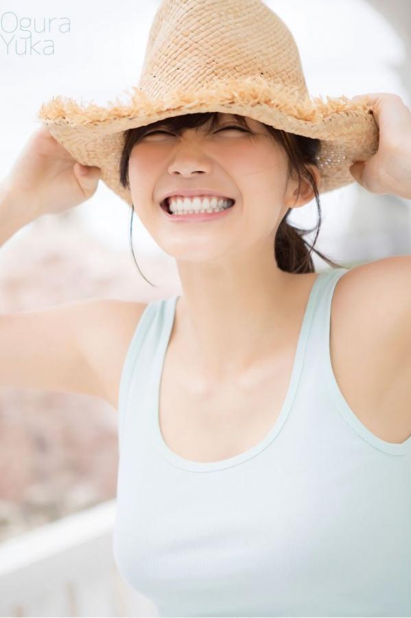 在线观看片免费人成视频-酒井千奈美-Full HD高清电影大全在线