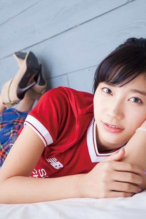 亚洲国产AV一区二区污污污-QHD免费观看视频中文