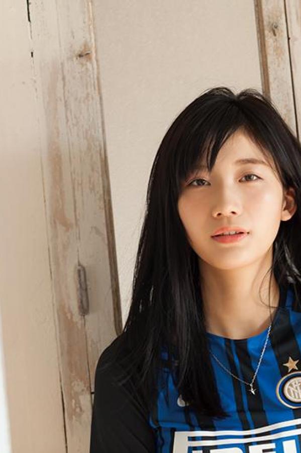 久久综合久久久久88-国产久99热这里只有精品-高清免费观看