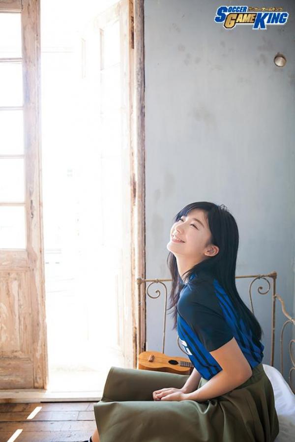 午夜福利国产一区二区-mgm美高梅79906玛瑙球磨罐-4320P全集在线观看