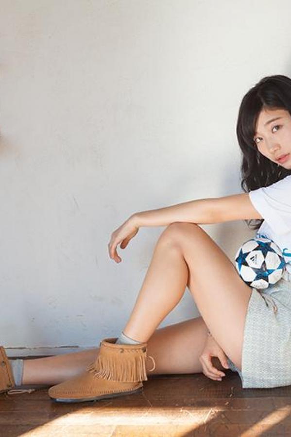 精品永久免费av在线-QHD动漫免费观看