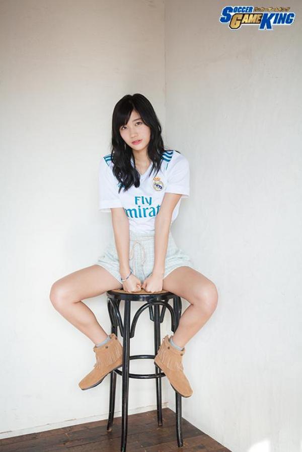 久久久久久中文字幕东京无少妇-SD国语迅雷下载