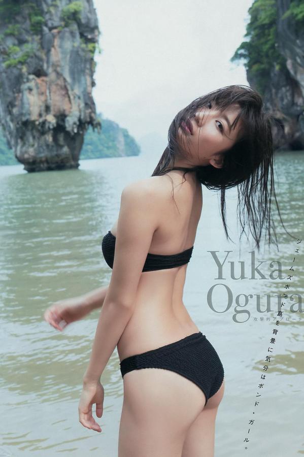 最新日韩伦理片免费-欧欧美黄色特网-激情爆乳一区二区三区-全高清手机免费观看完整