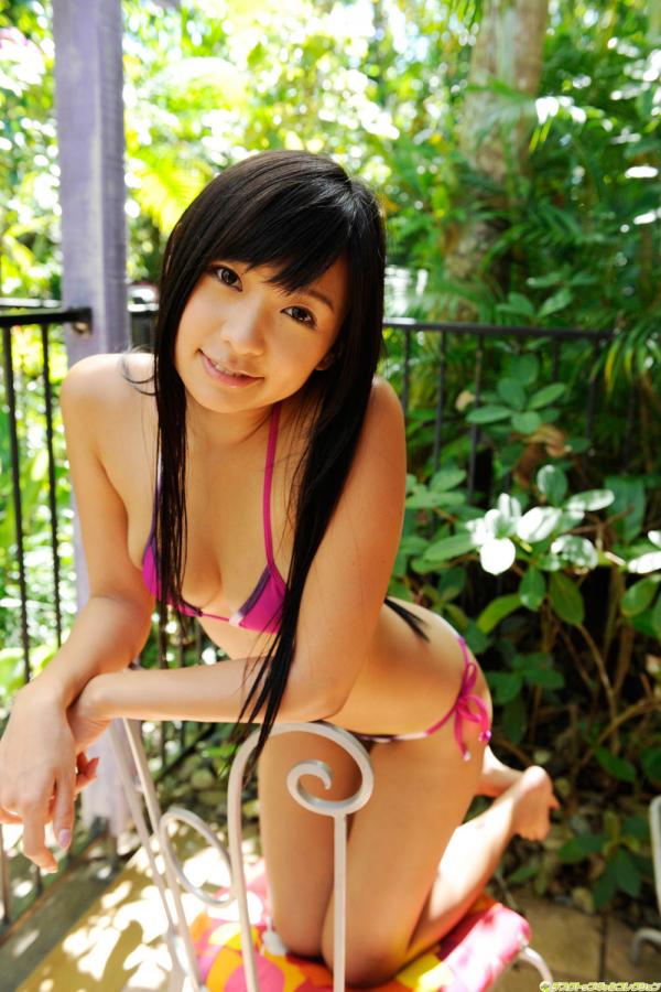 日本xxxx69式视频-QHD午夜激情