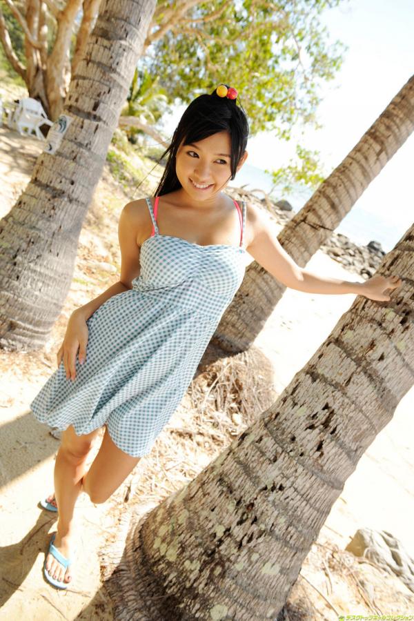 无码一级午夜福利免费区无码-Full HD日本电影免费