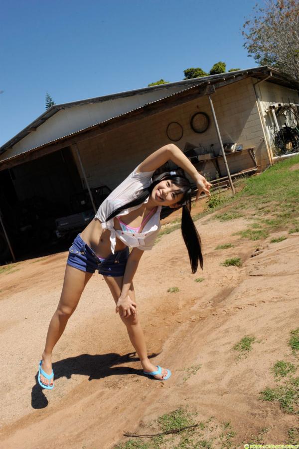 国产自产第一区c国产-精品三级内地国产在线观看-4320P高清完整版