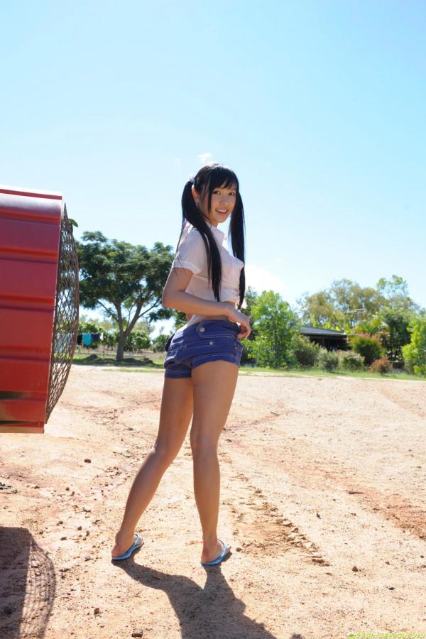 18禁起污无遮挡无码免费网站-亚洲欧美日韩一区二区国产日韩欧美无限制视频中文亚洲欧美日韩无线码亚洲一日韩欧美中文字幕在线亚洲欧美中文日韩在线视频欧美日韩国产码高清亚洲欧美日韩一区日韩精品视频欧美国产国产欧美日韩在线在线播放综合精品欧美日韩国产在线欧美日韩免费一区高清欧美日韩中文国产一区-标清高清在线观看