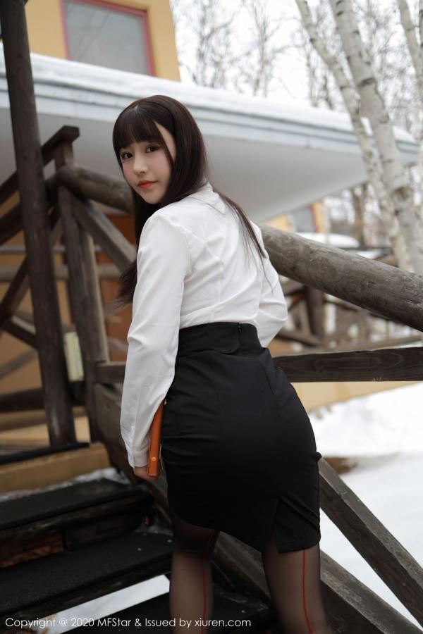 抢先精彩预告看片-国产私拍-动漫动画片-Quad HD不卡在线观看