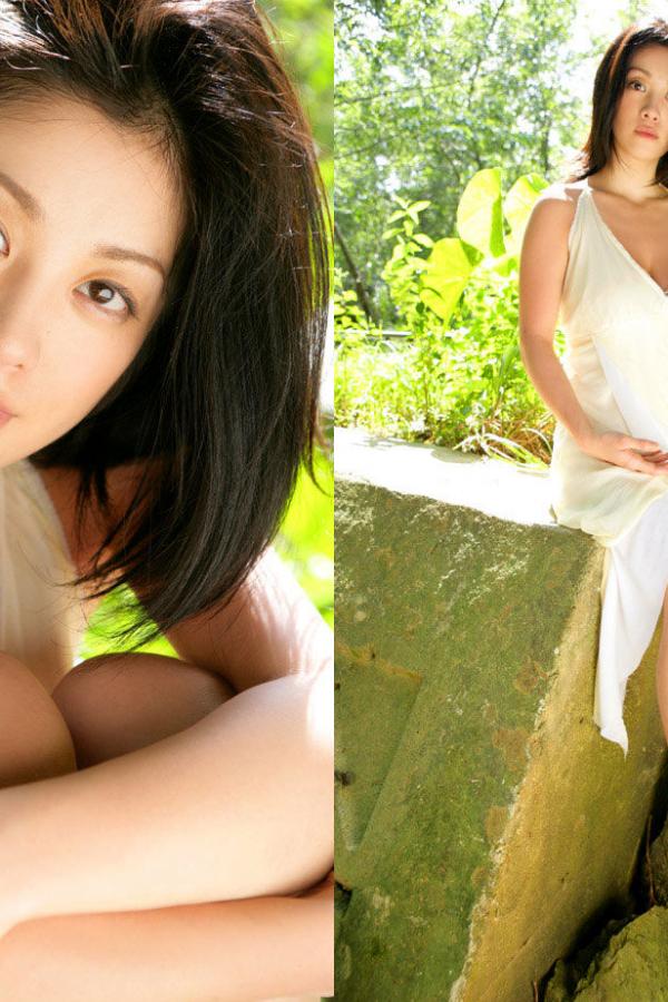 14学生粉嫩下面自慰照片-日本精品色网视频一区二区-720P视频大全