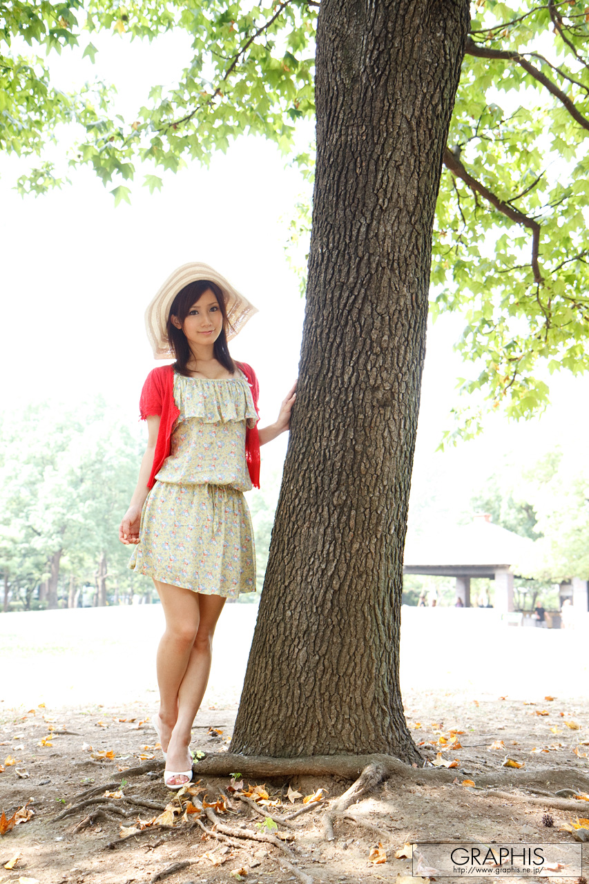 菠萝菠萝蜜在线免费视频-精品国产精品久久一区免费式-720P字幕高清版在线播放