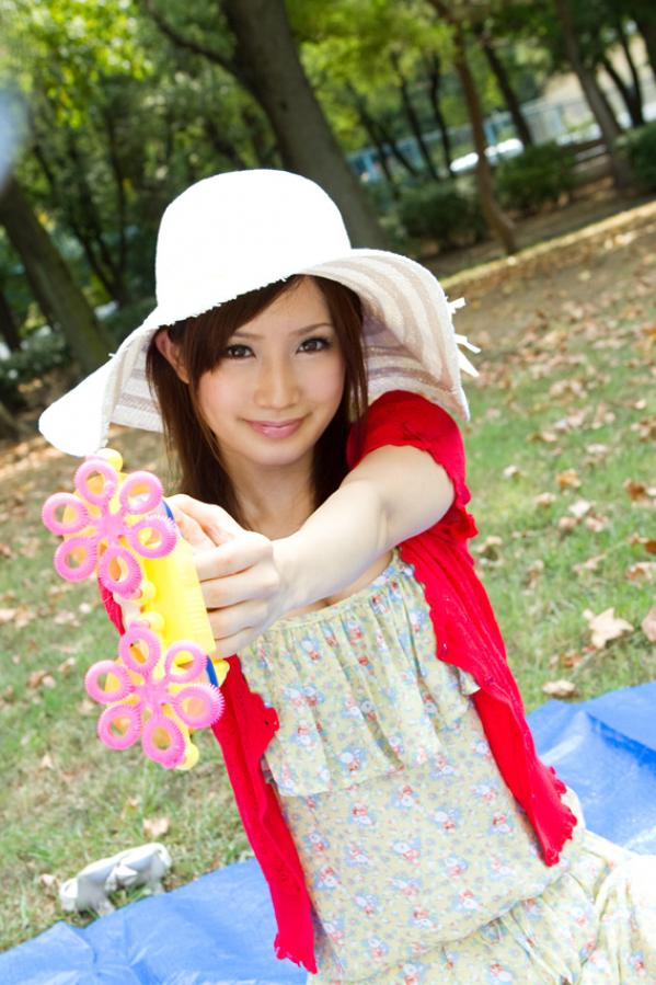 国产成人精品AA毛片-4320P完整版BD高清中字