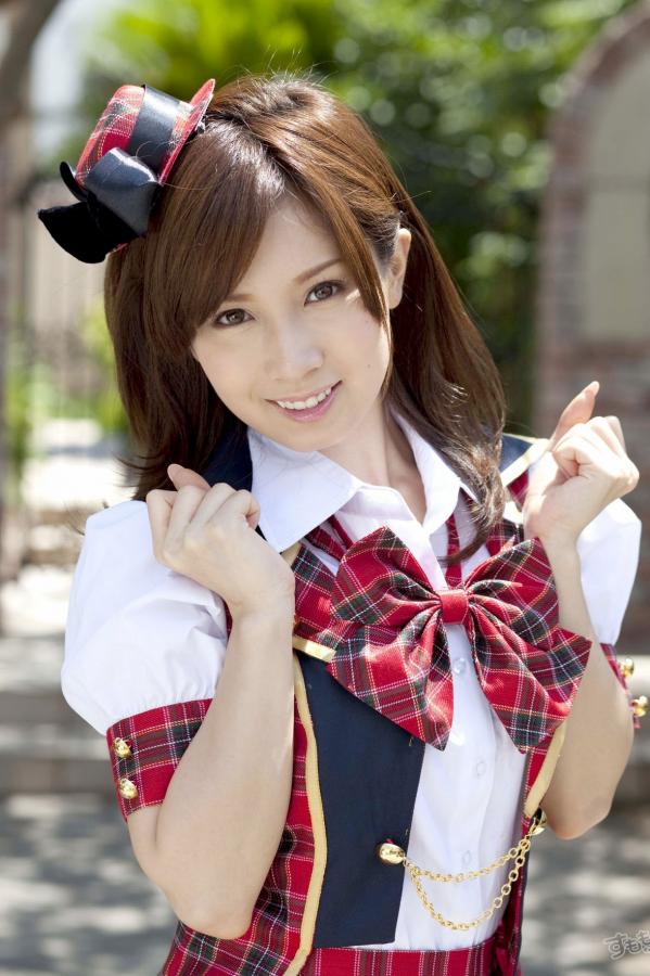 日本一区二区三区欧美在线观看-Quad HD迅雷下载