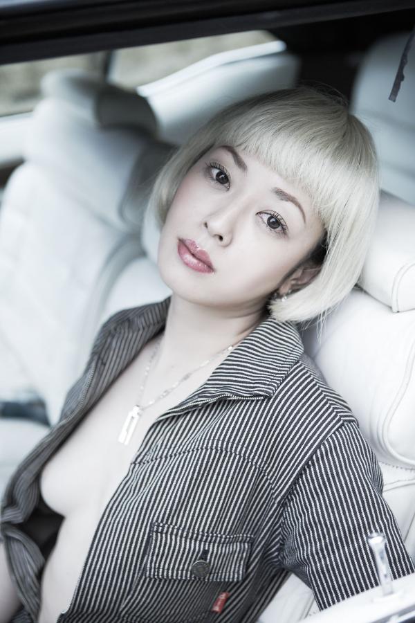 成全电影免费观看完整版的方法-SD中文版全集